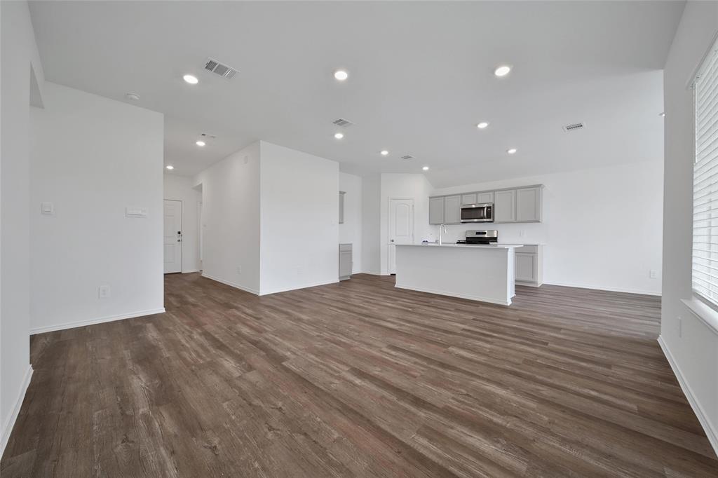 15123 Lavender Mist Court, Magnolia, Texas image 3