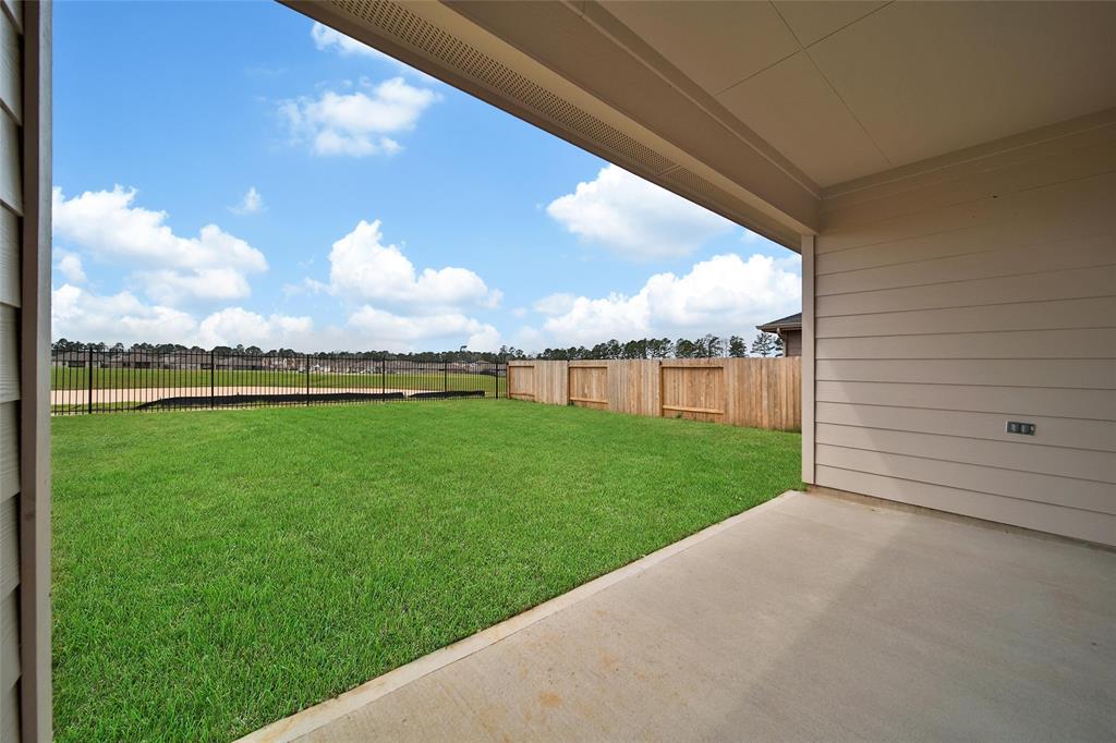 15123 Lavender Mist Court, Magnolia, Texas image 23