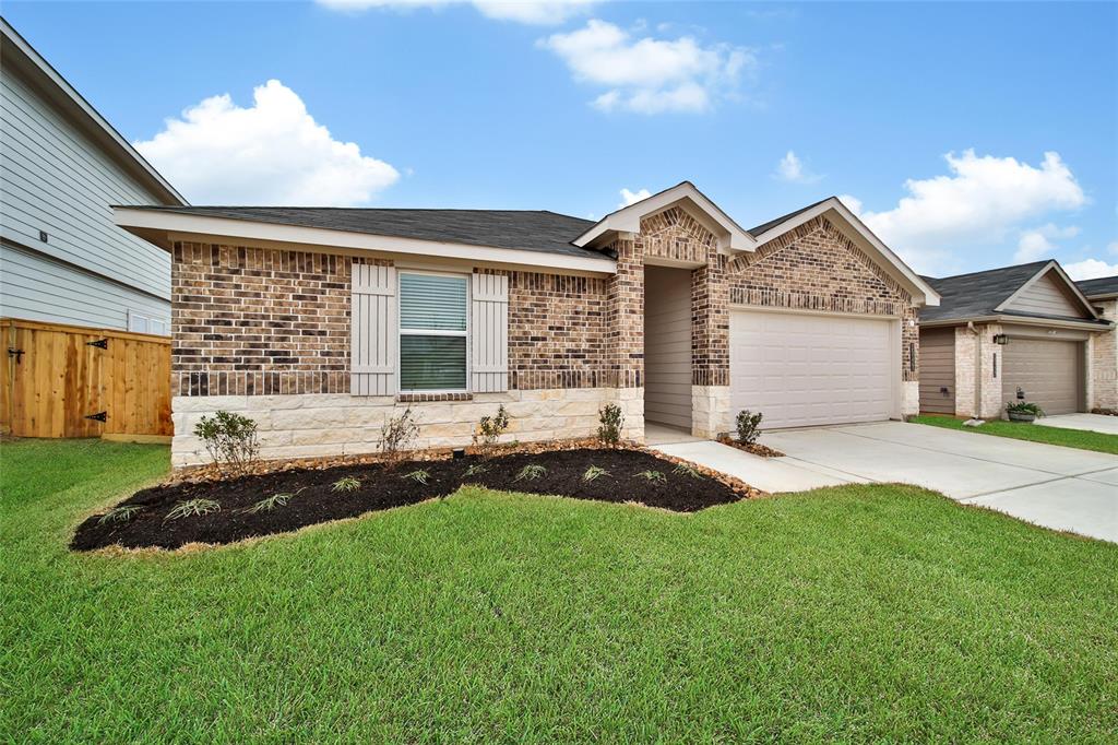 15123 Lavender Mist Court, Magnolia, Texas image 24