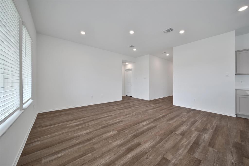 15123 Lavender Mist Court, Magnolia, Texas image 10