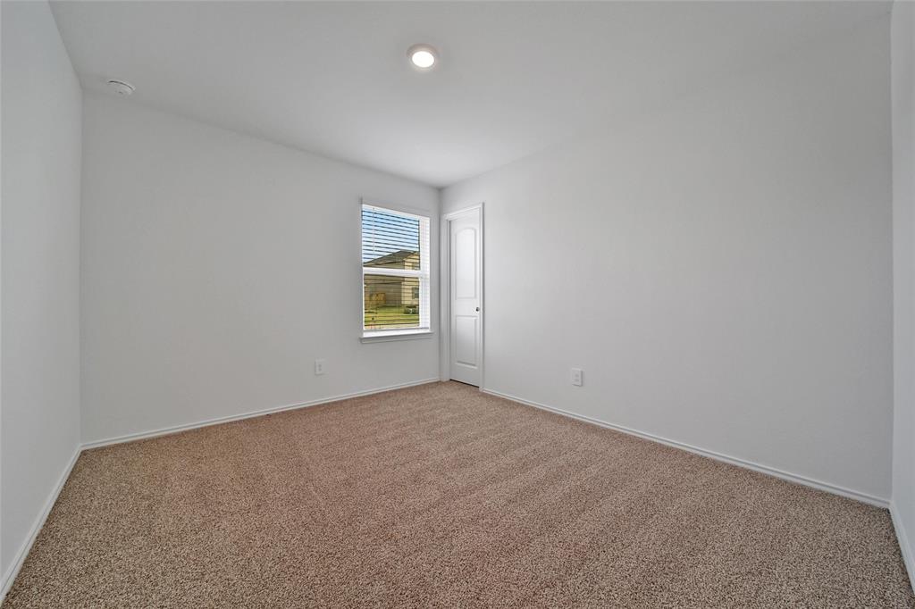 15123 Lavender Mist Court, Magnolia, Texas image 19