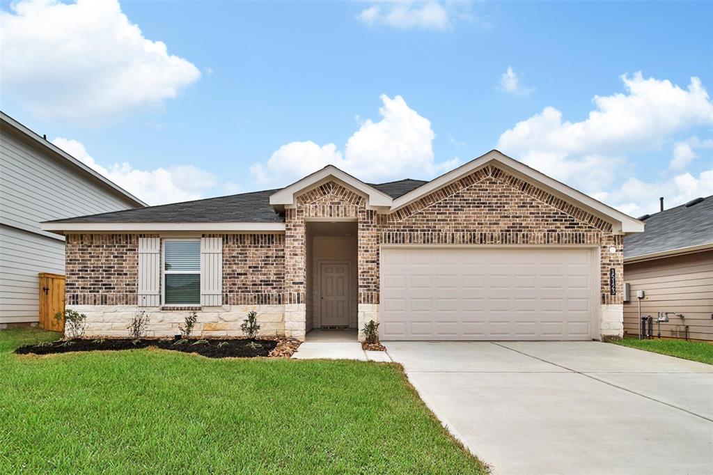 15123 Lavender Mist Court, Magnolia, Texas image 2