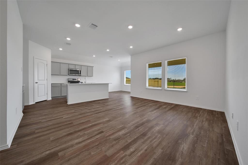 15123 Lavender Mist Court, Magnolia, Texas image 11