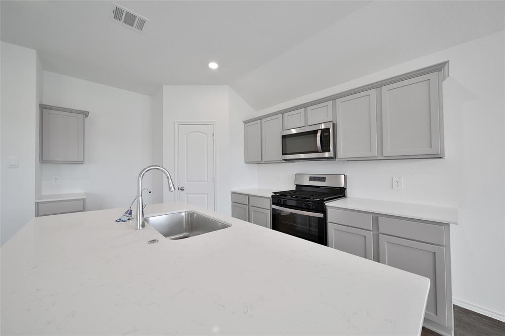 15123 Lavender Mist Court, Magnolia, Texas image 6