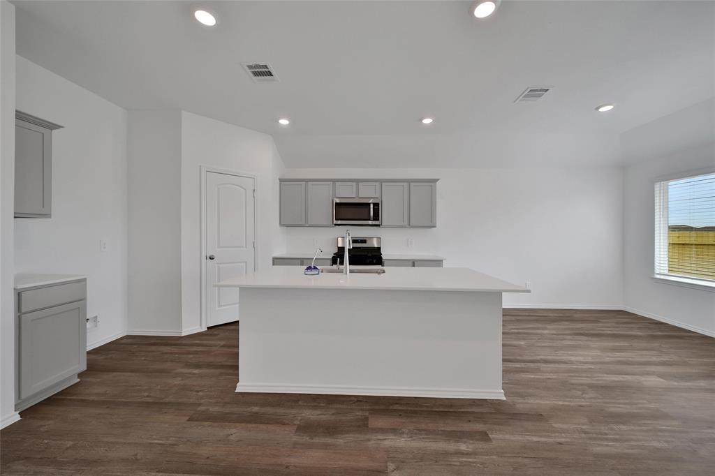 15123 Lavender Mist Court, Magnolia, Texas image 5