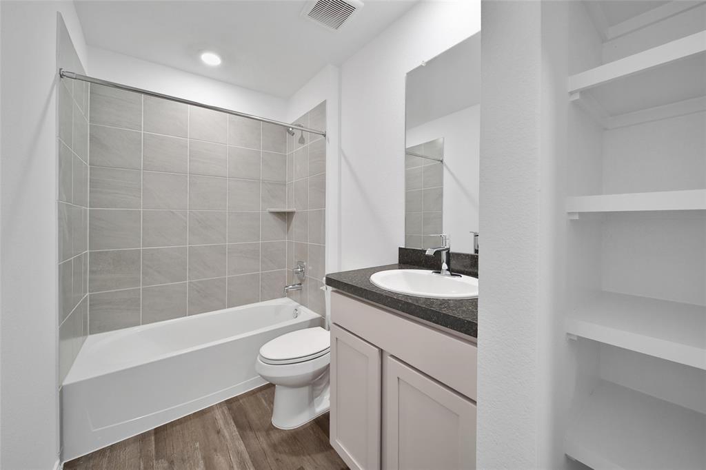 15123 Lavender Mist Court, Magnolia, Texas image 18