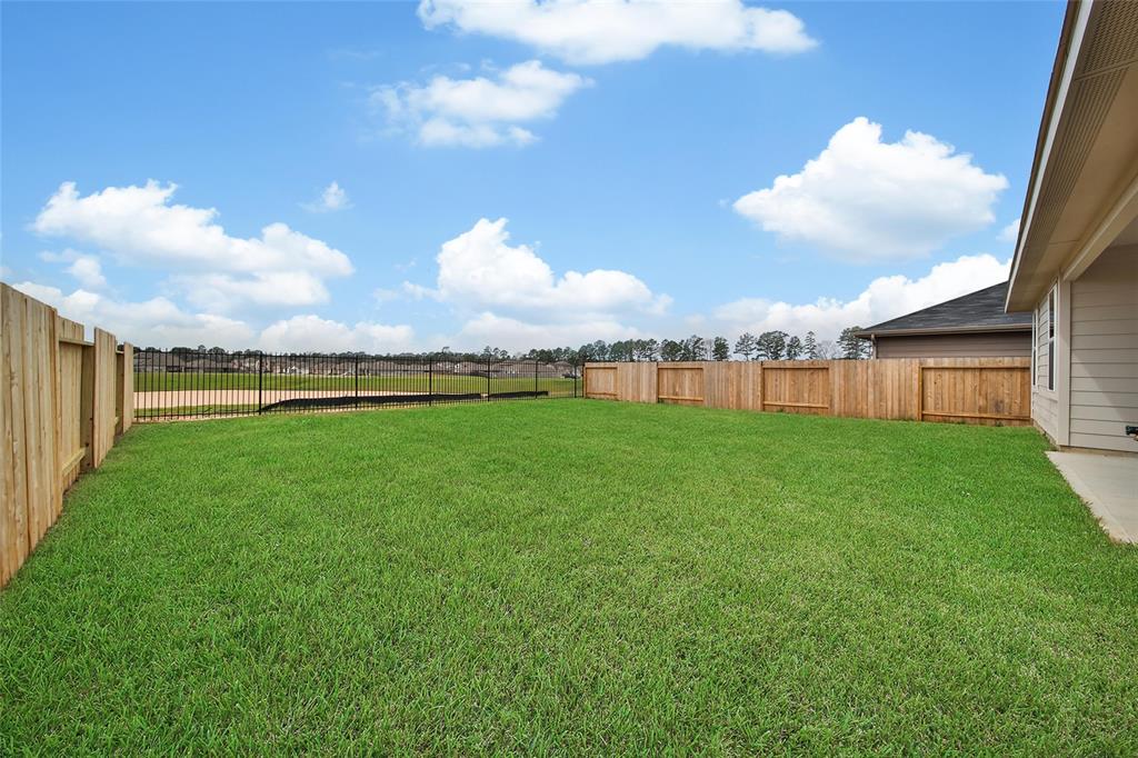15123 Lavender Mist Court, Magnolia, Texas image 21