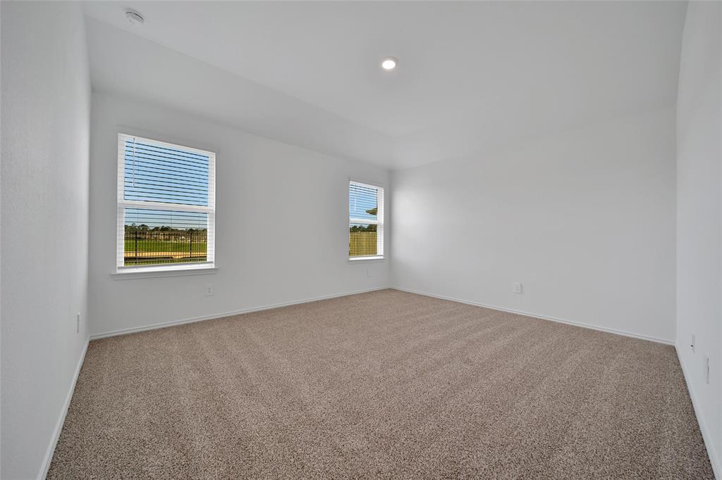 15123 Lavender Mist Court, Magnolia, Texas image 13