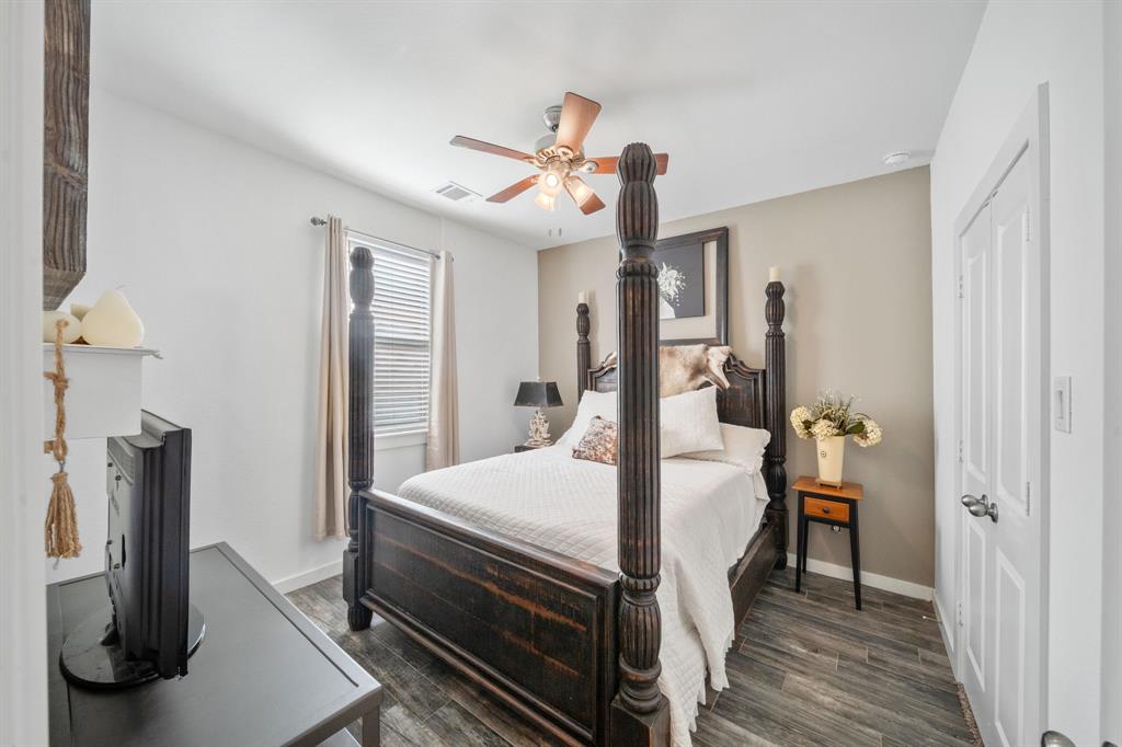 6834 Kingston Cove Lane, Willis, Texas image 23