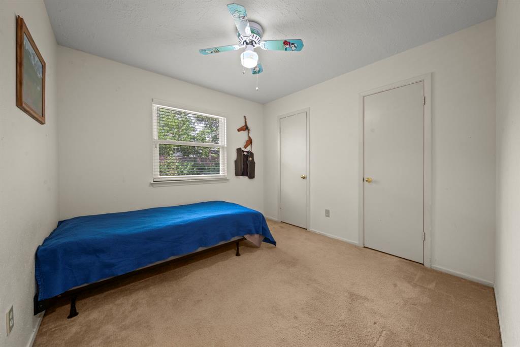 4830 Diehlwood Place, Spring, Texas image 10