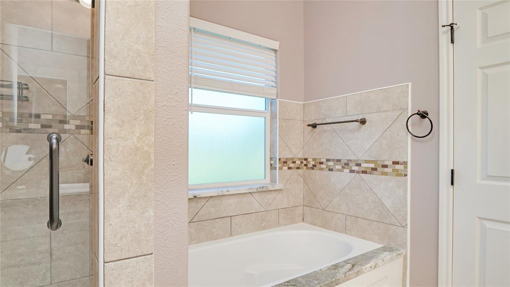 4363 Captain Kidd Way, Beaumont, Texas image 16