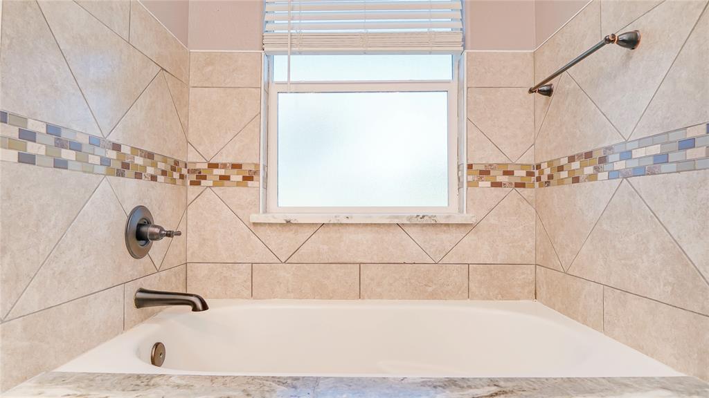 4363 Captain Kidd Way, Beaumont, Texas image 17