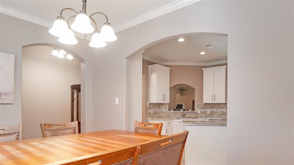 4363 Captain Kidd Way, Beaumont, Texas image 7