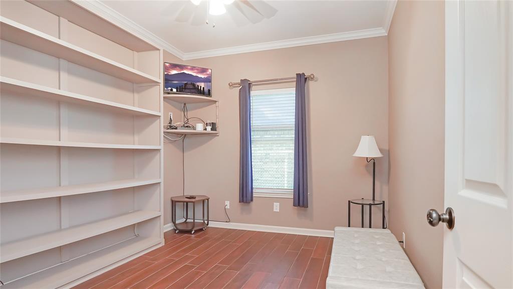 4363 Captain Kidd Way, Beaumont, Texas image 18