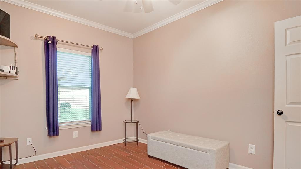 4363 Captain Kidd Way, Beaumont, Texas image 19