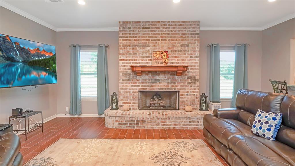 4363 Captain Kidd Way, Beaumont, Texas image 12