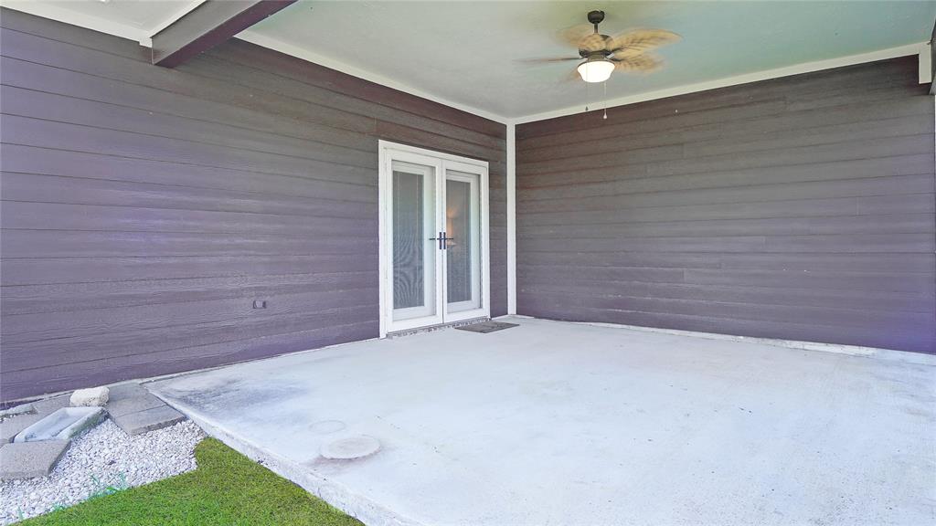 4363 Captain Kidd Way, Beaumont, Texas image 26