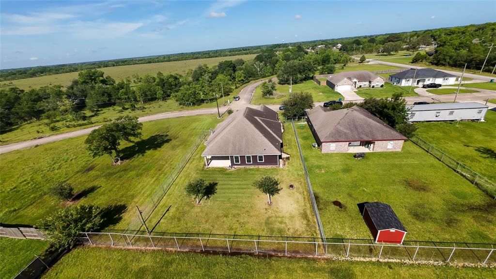 4363 Captain Kidd Way, Beaumont, Texas image 32