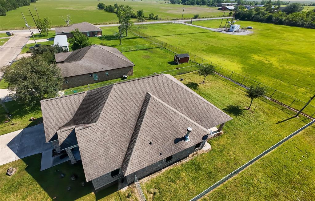 4363 Captain Kidd Way, Beaumont, Texas image 30