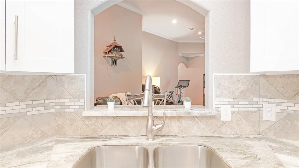 4363 Captain Kidd Way, Beaumont, Texas image 10