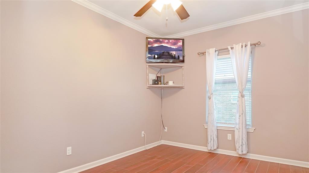 4363 Captain Kidd Way, Beaumont, Texas image 23