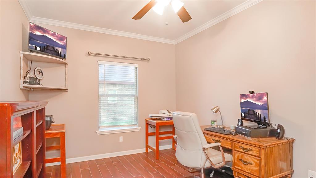4363 Captain Kidd Way, Beaumont, Texas image 24