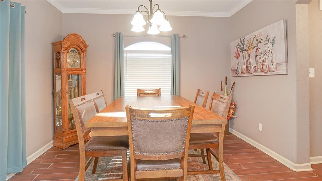 4363 Captain Kidd Way, Beaumont, Texas image 5