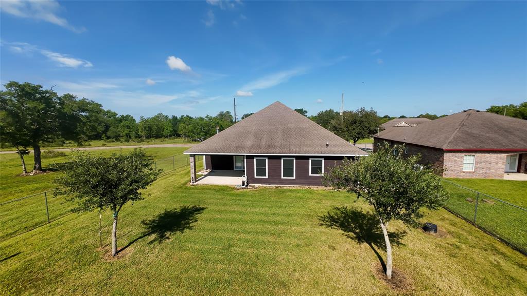 4363 Captain Kidd Way, Beaumont, Texas image 28