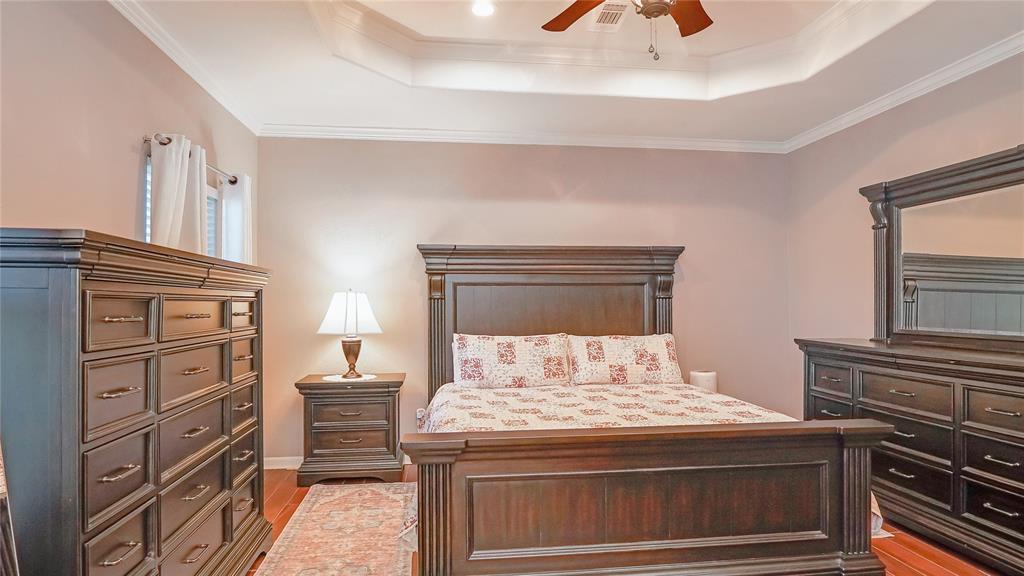 4363 Captain Kidd Way, Beaumont, Texas image 14