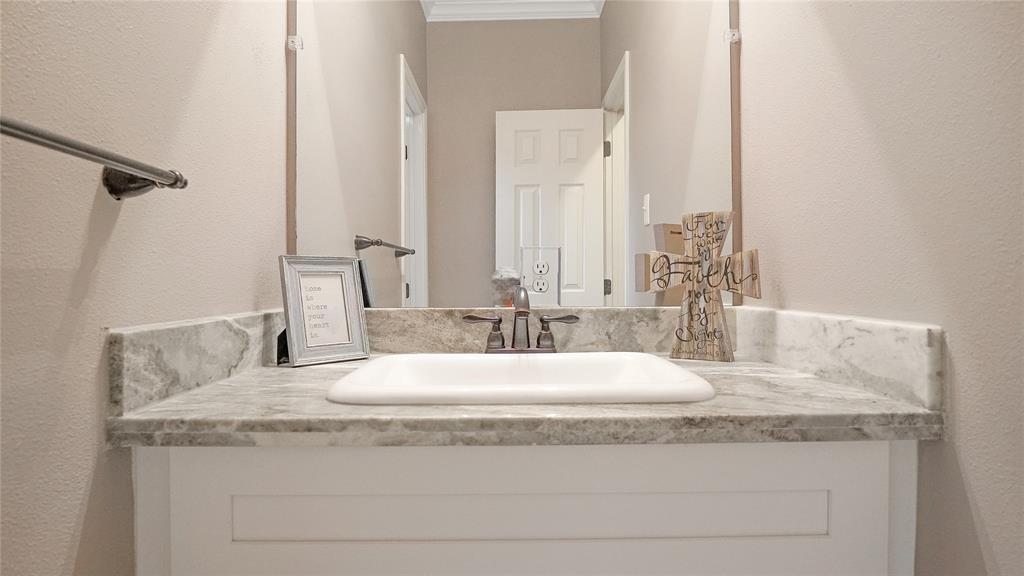 4363 Captain Kidd Way, Beaumont, Texas image 22