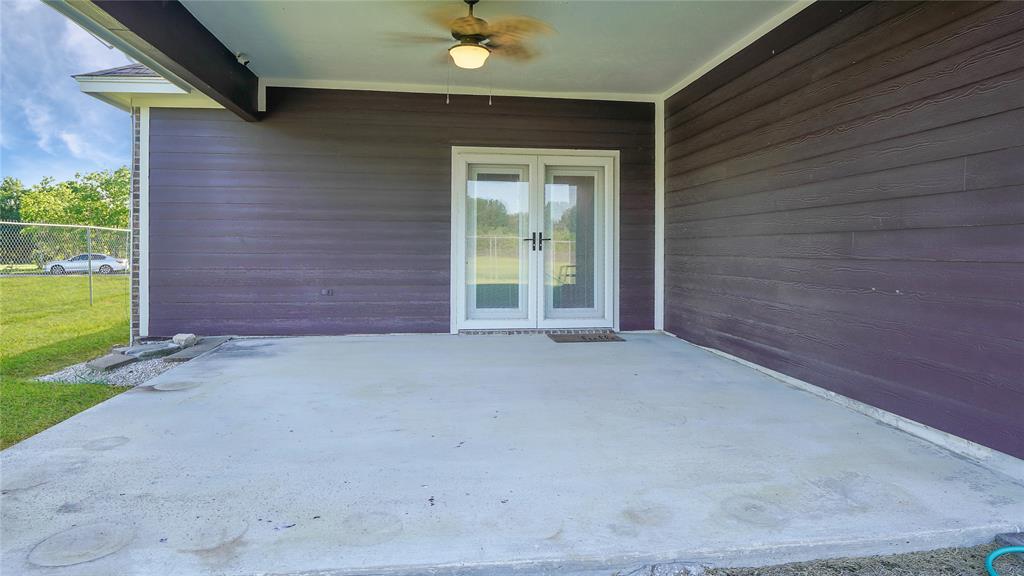 4363 Captain Kidd Way, Beaumont, Texas image 27