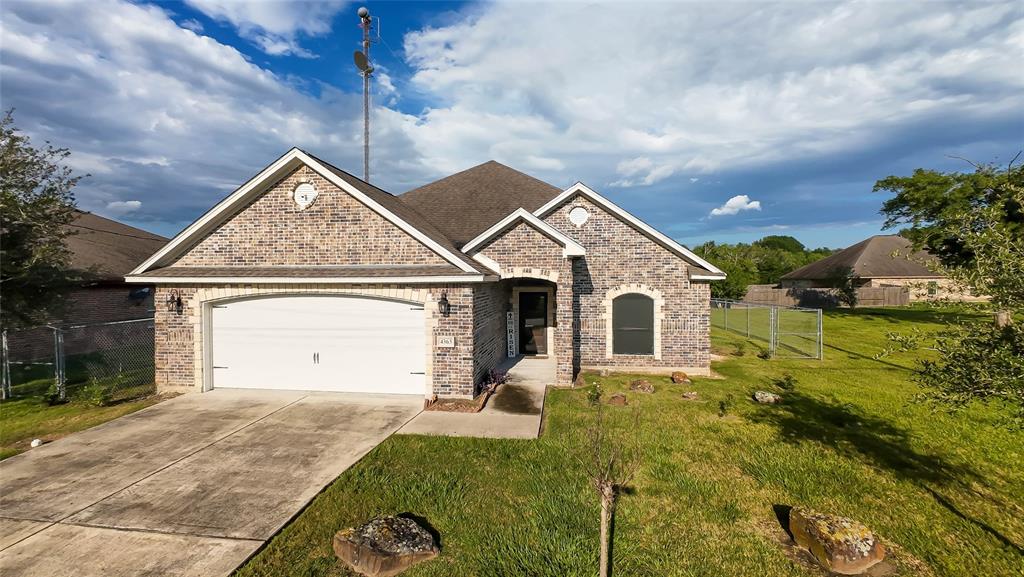 4363 Captain Kidd Way, Beaumont, Texas image 35