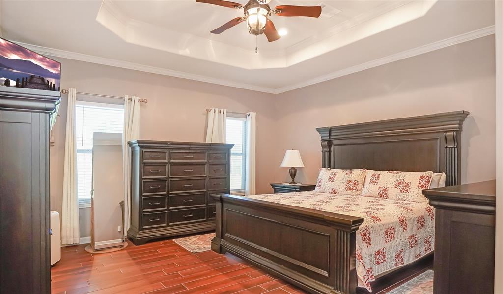 4363 Captain Kidd Way, Beaumont, Texas image 13