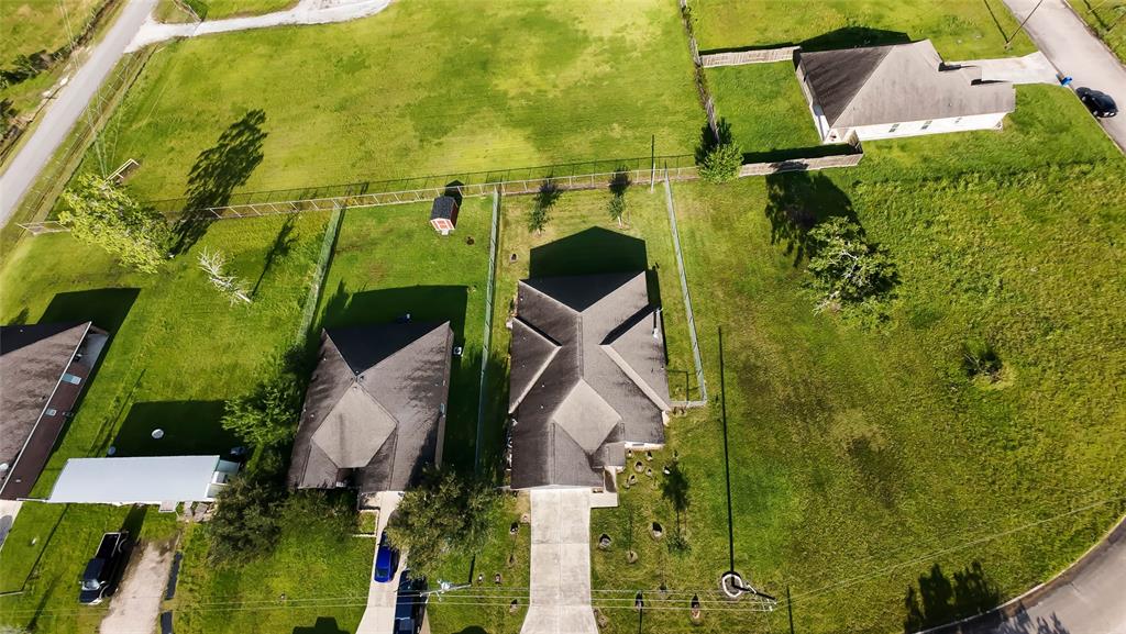 4363 Captain Kidd Way, Beaumont, Texas image 33