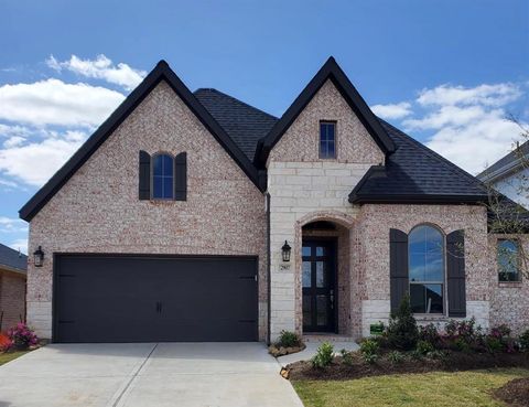 Single Family Residence in Katy TX 2907 Tanager Trace.jpg
