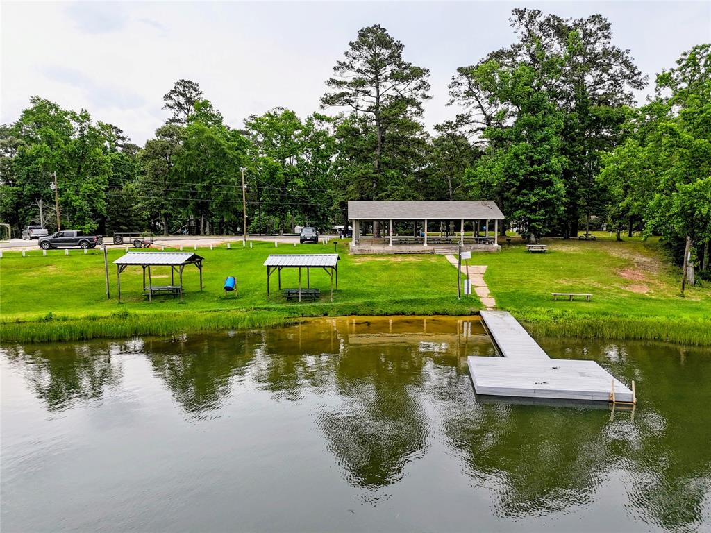 TBD Royal Estates Drive, Conroe, Texas image 7