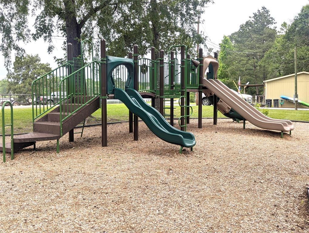 TBD Royal Estates Drive, Conroe, Texas image 8
