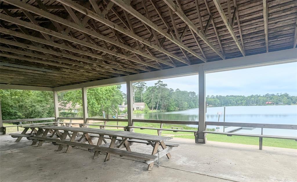 TBD Royal Estates Drive, Conroe, Texas image 10