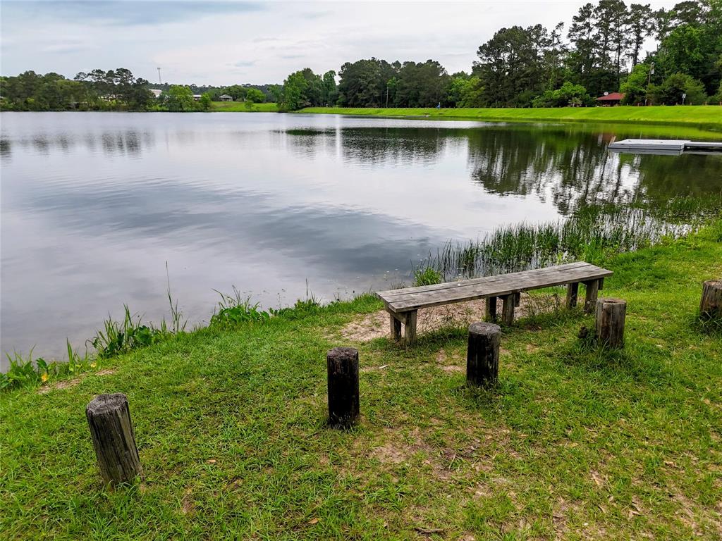 TBD Royal Estates Drive, Conroe, Texas image 9