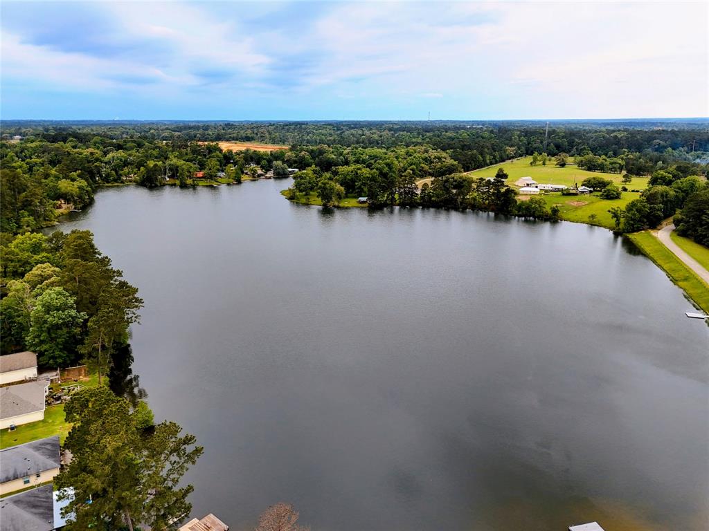 TBD Royal Estates Drive, Conroe, Texas image 1