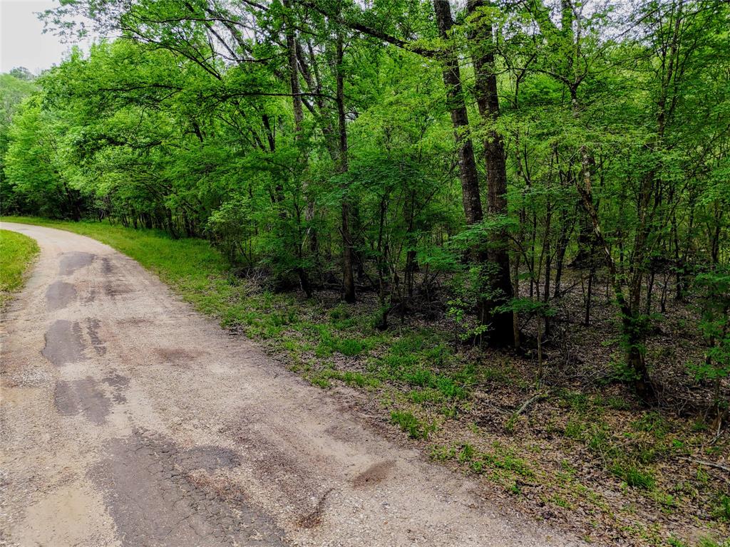 TBD Royal Estates Drive
