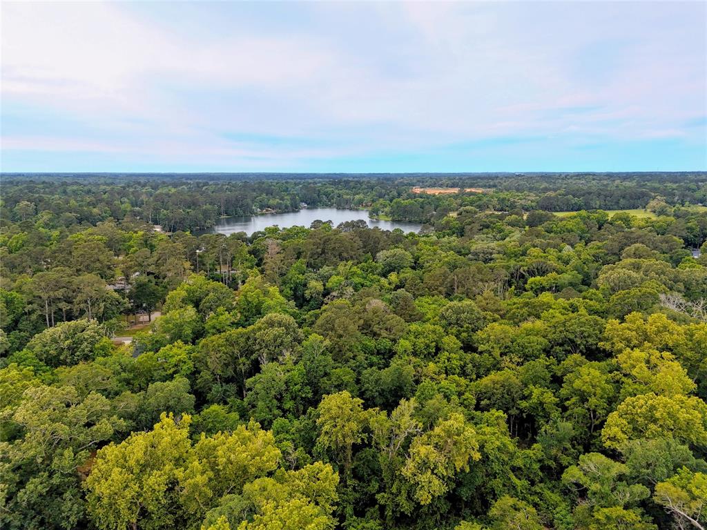 TBD Royal Estates Drive