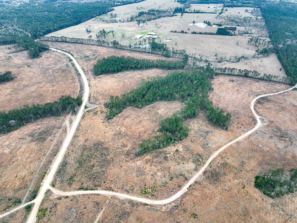 00000 Hardin Hideout Rd, Moscow, Texas image 13