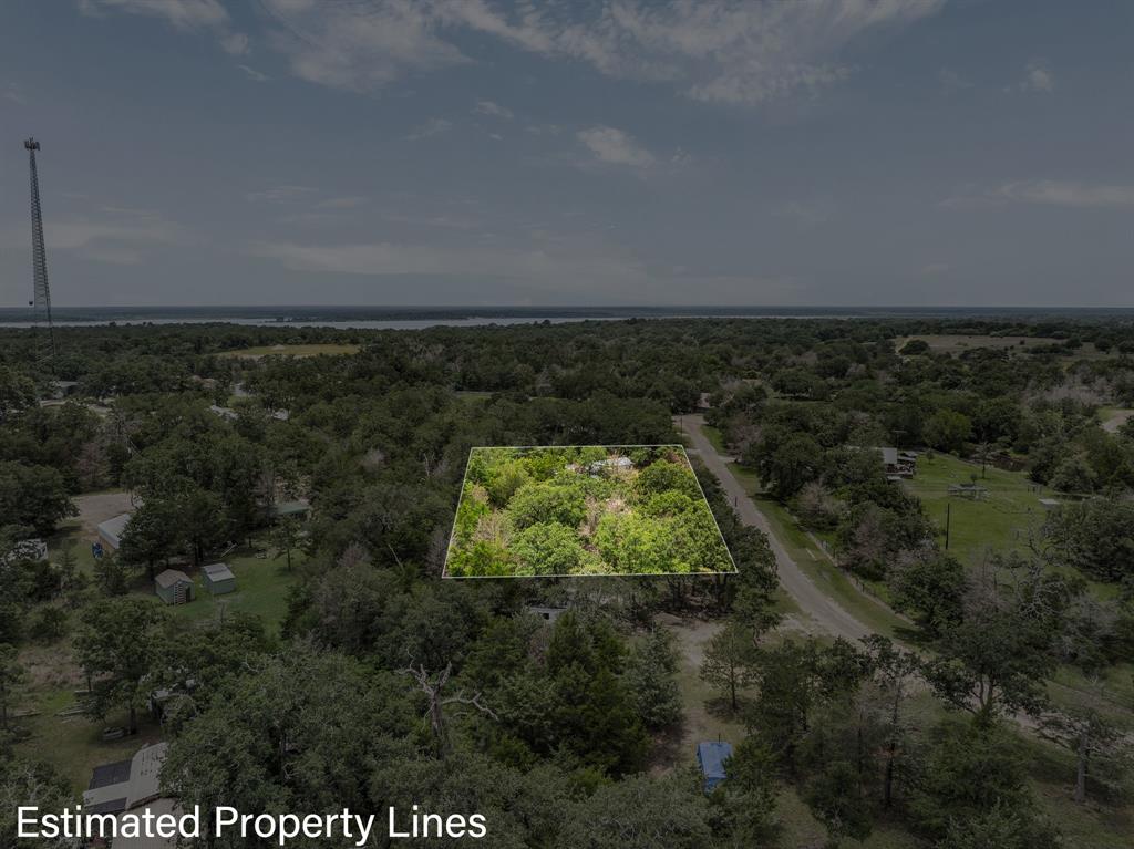 108 Browns Bend