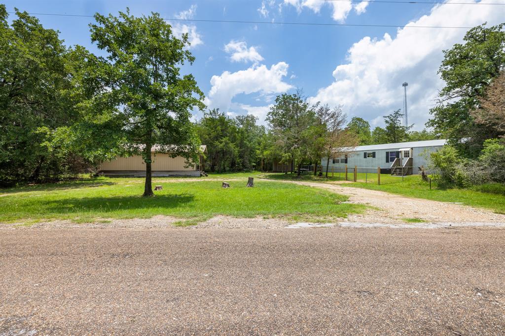 108 Browns Bend
