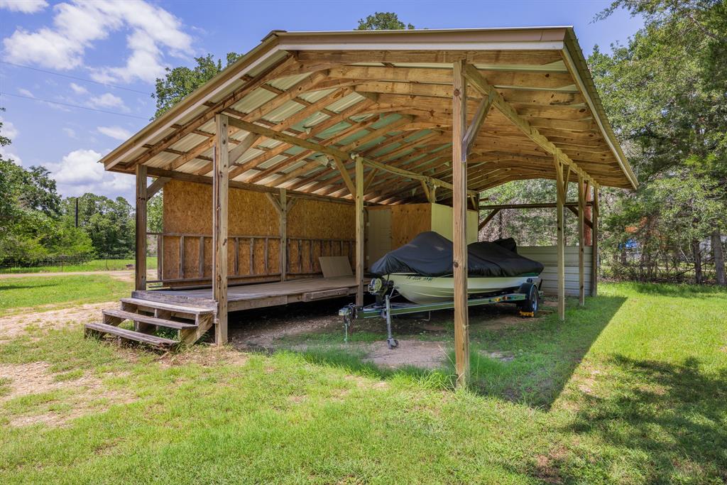 108 Browns Bend