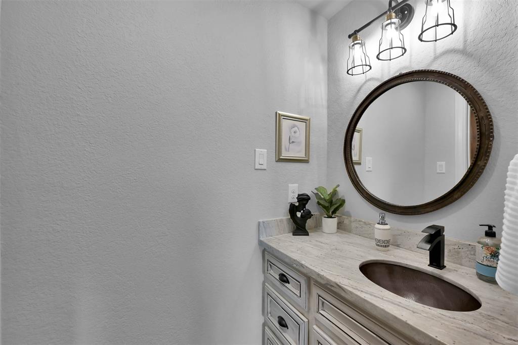 11683 Renaissance Drive, Montgomery, Texas image 29