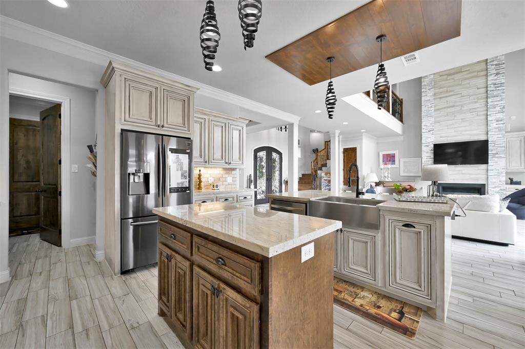 11683 Renaissance Drive, Montgomery, Texas image 15