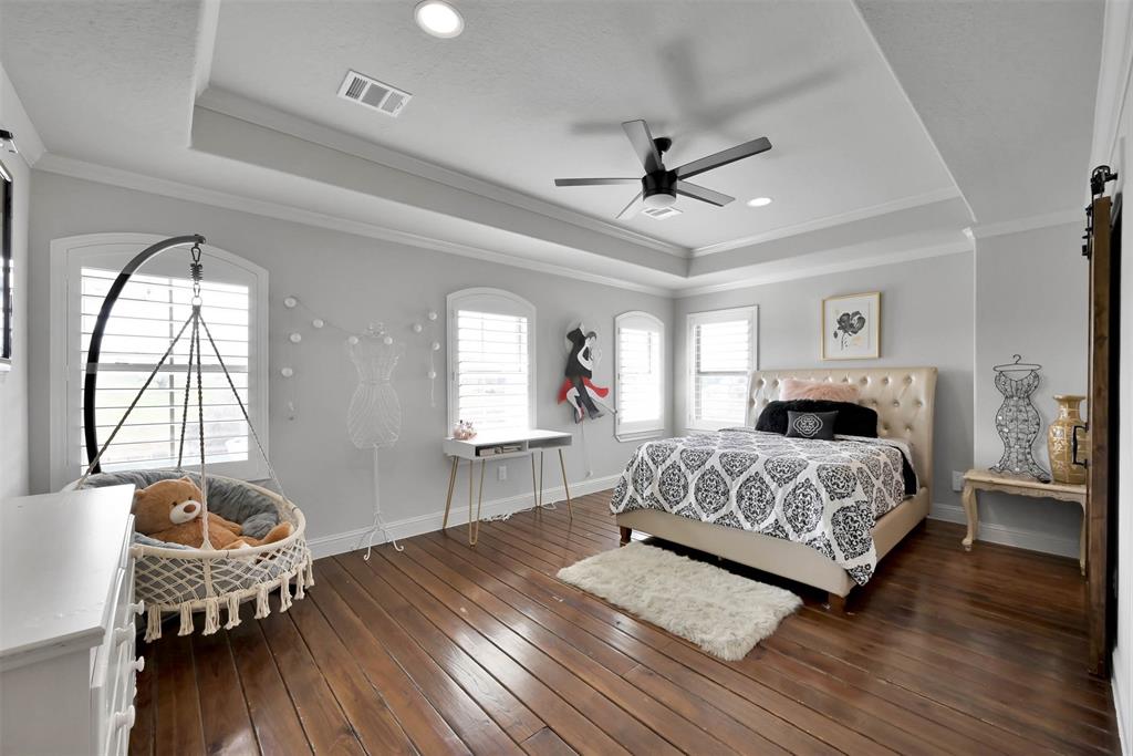 11683 Renaissance Drive, Montgomery, Texas image 26