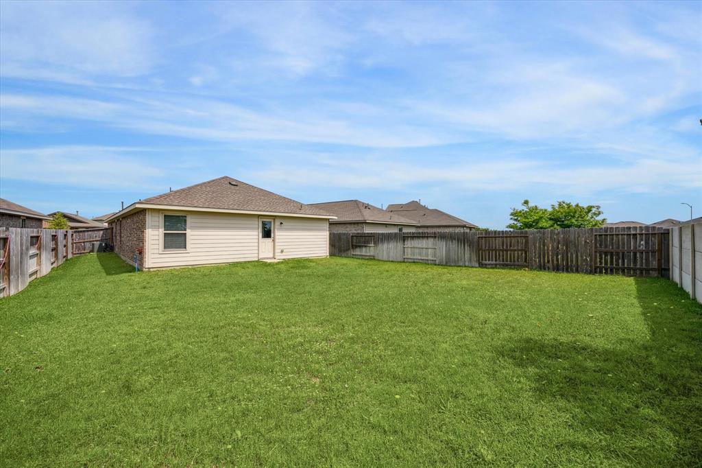 26735 Wilderye Cove Lane, Katy, Texas image 10
